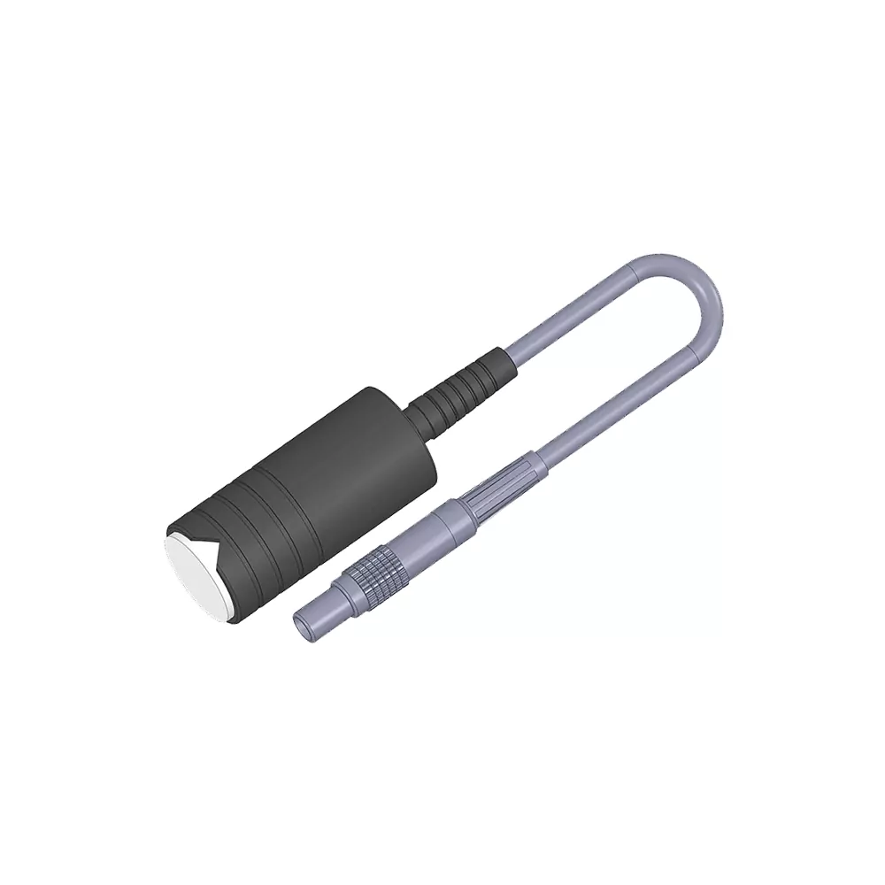 Sonda para medidor de espesor M-30