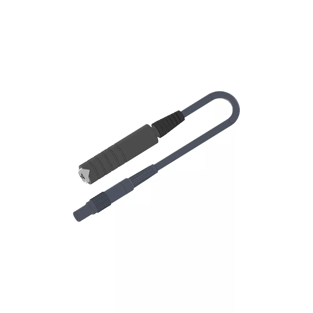 Sonda para medidor de espesor NF-2