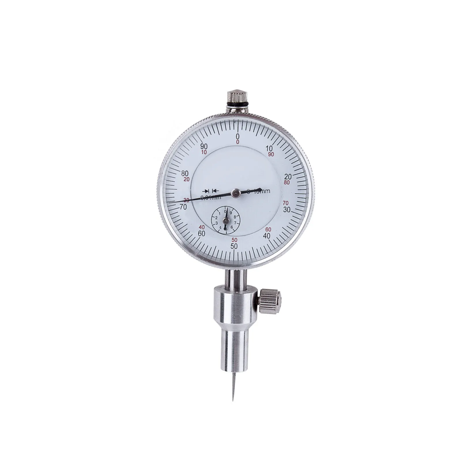 Calibrador de profundidad LIMIT S-3