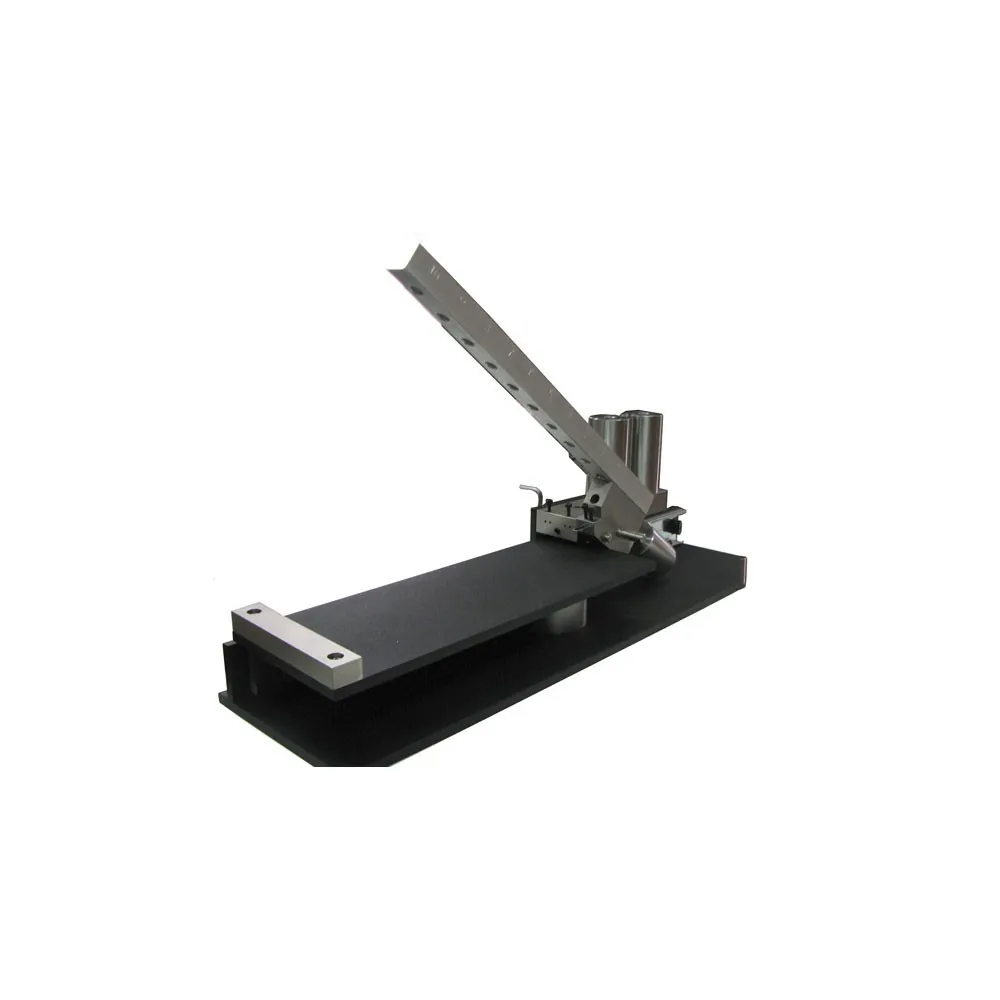 Medidor de adherencia al rayado C1-M