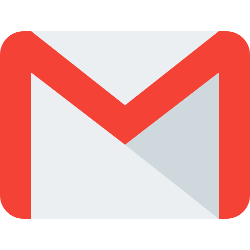 Correo