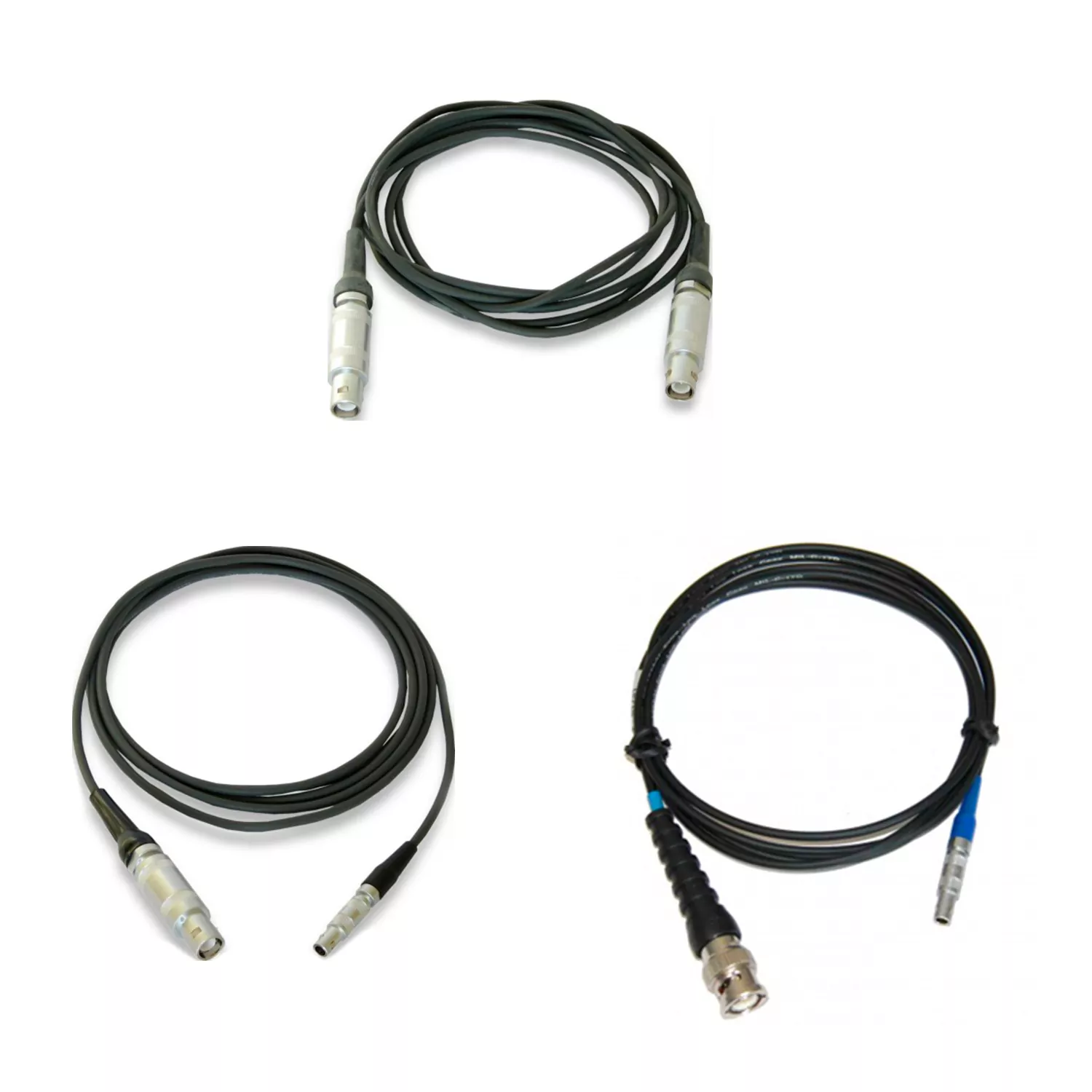 Cables UT